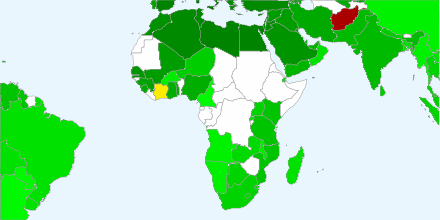 map_africa.png