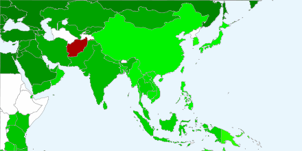 map_asia.png