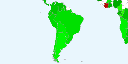 map_south_america.png