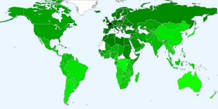 ory8-fr/map_rtts.html