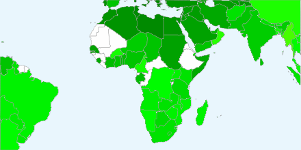 map_africa.png