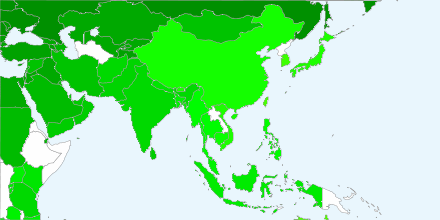 map_asia.png