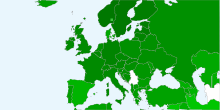 map_europe.png