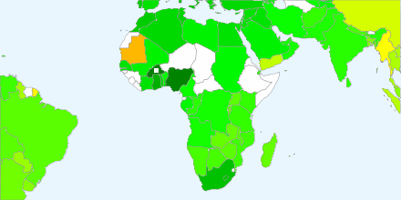 map_africa.png