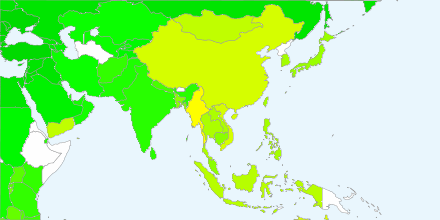 map_asia.png