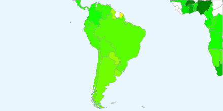 map_south_america.png