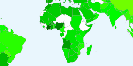 map_africa.png