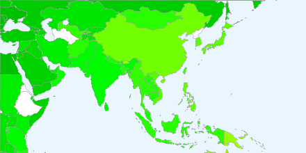 map_asia.png