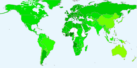 oua2-bf/map_rtts.html