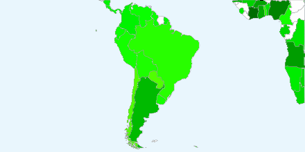 map_south_america.png