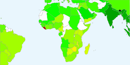 map_africa.png