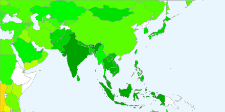 map_asia.png