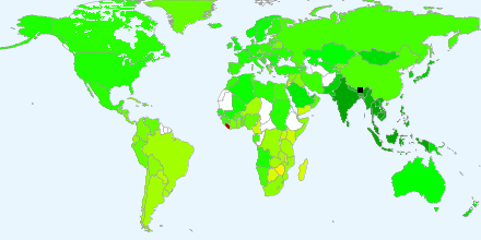 pbh2-bt/map_rtts.html