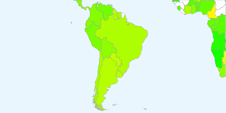 map_south_america.png