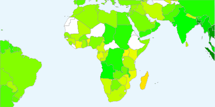 map_africa.png