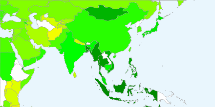 map_asia.png