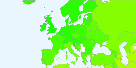 map_europe.png