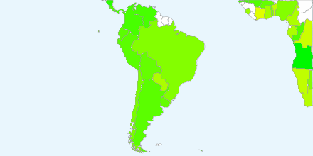 map_south_america.png