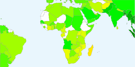 map_africa.png