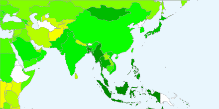 map_asia.png