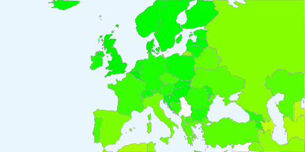 map_europe.png