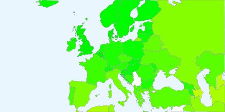 map_europe_v6.png