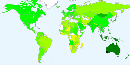 per2-au/map_rtts.html