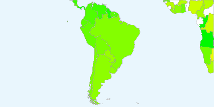 map_south_america.png