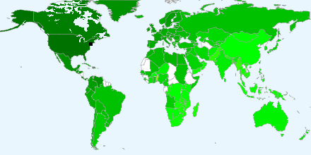 phl-us/map_rtts.html