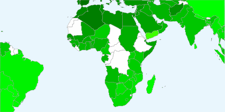 map_africa.png