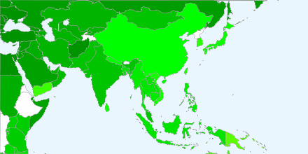 map_asia.png