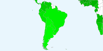 map_south_america.png