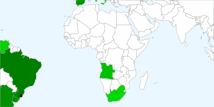 map_africa.png