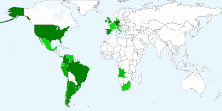 poa-br/map_rtts.html