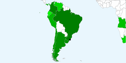 map_south_america.png