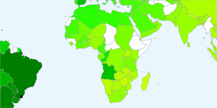 map_africa.png