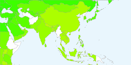 map_asia.png