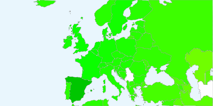 map_europe.png