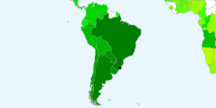 map_south_america.png