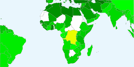 map_africa.png