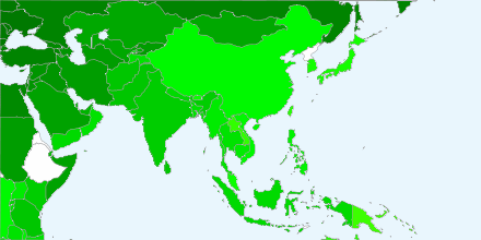 map_asia.png