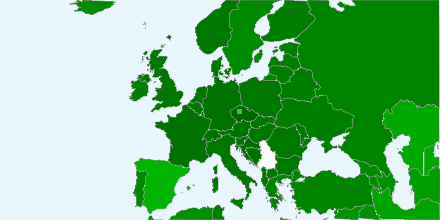 map_europe.png