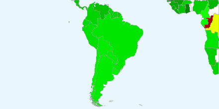 map_south_america.png