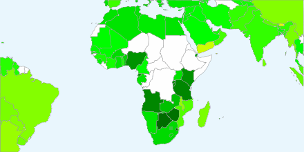 map_africa.png