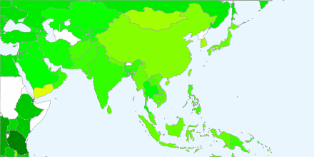 map_asia.png