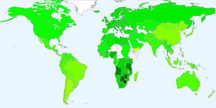 pry-za/map_rtts.html