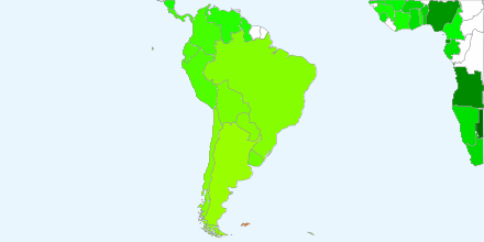 map_south_america.png