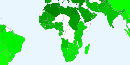 map_africa.png