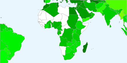 map_africa_v6.png