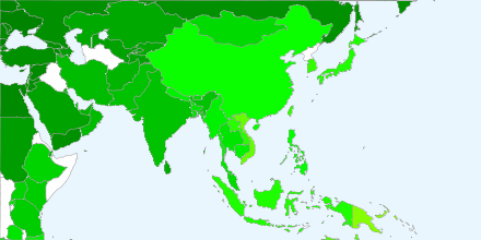 map_asia.png